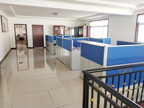 北京市密云區(qū)西田各莊鎮(zhèn)獨院廠庫房及機械設(shè)備租賃服務(wù)