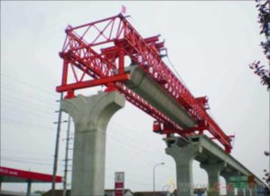 寧夏銀川架橋機出租 設(shè)備齊全，規(guī)格多樣，價格合理
