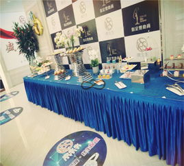 深圳圖公司工廠宴請餐飲用具與機械設(shè)備租賃服務(wù)