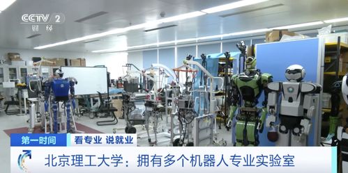 北京高考志愿填報操作指南 精準規劃，筑夢未來